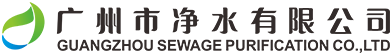 半岛在线(中国)