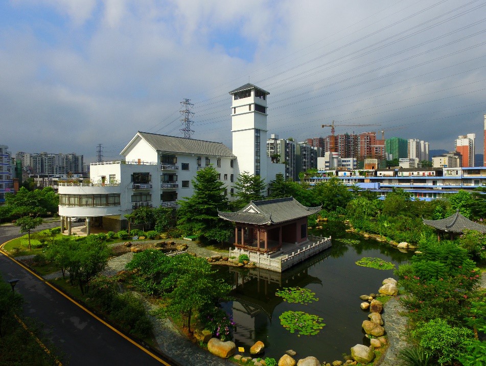 京溪厂.jpg